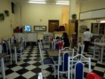 /album/galeria-de-fotos/reginaldo-lanches-e-churrasq-do-pe-001-jpg1/